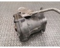 Front differential Jaguar E Pace X540 2017 EJ32 7L486 AC 2 58 4989365 Car type passenger cars