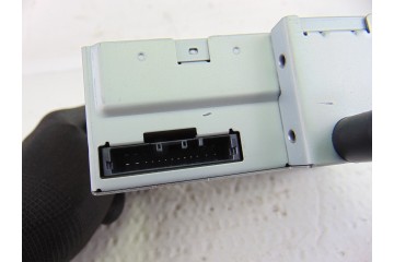 BHP3-669G0 SISTEMA NAVEGACION GPS MAZDA 3 BERLINA / SEDÁN (BM/BN) Luxury 2014 BHP3-669G0 201101 MAZDA - 2