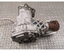Diferencial delantero Jaguar E-Pace X540 2017- EJ32-7L486-AC 2.58 4989