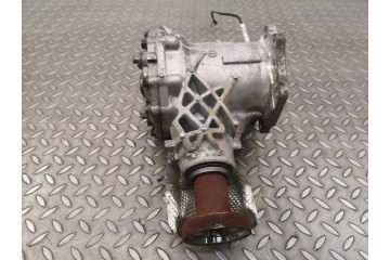Diferencial delantero Jaguar E-Pace X540 2017- EJ32-7L486-AC 2.58 4989