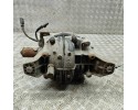 Rear differential Mercedes GL X164 4460310036 A1643501214