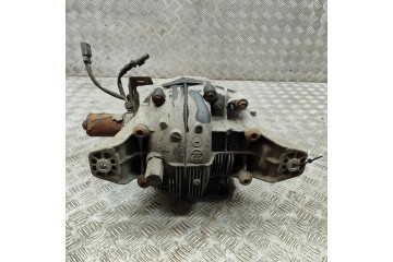 Rear differential Mercedes GL X164 4460310036 A1643501214