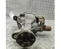 Rear differential Mercedes GL X164 4460310036 A1643501214 Catalog number of the part MERGLCL07 23415293DAL