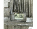 Diferencial trasero Mercedes GL X164 4460310036 A1643501214