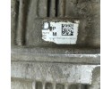 Diferencial trasero Mercedes GL X164 4460310036 A1643501214