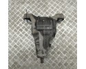 Rear differential Porsche Cayenne 92A 95835001020 4460310090 4460810021