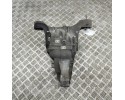 Rear differential Porsche Cayenne 92A 95835001020 4460310090 4460810021 Part manufacturer Porsche OE