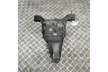 Rear differential Porsche Cayenne 92A 95835001020 4460310090 4460810021 Part manufacturer Porsche OE
