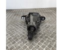 Rear differential Porsche Cayenne 92A 95835001020 4460310090 4460810021 Catalog number of the part PORCAYE10 12018688DAL