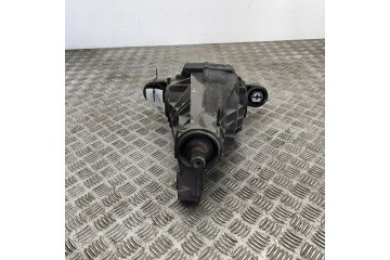 Rear differential Porsche Cayenne 92A 95835001020 4460310090 4460810021 Catalog number of the part PORCAYE10 12018688DAL