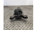 Rear differential Porsche Cayenne 92A 95835001020 4460310090 4460810021 Catalog number of the original 95835001020 4460310090 44