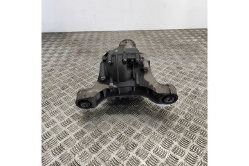 Rear differential Porsche Cayenne 92A 95835001020 4460310090 4460810021 Catalog number of the original 95835001020 4460310090 44