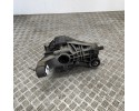 Diferencial trasero Porsche Cayenne 92A 95835001020 4460310090 4460810