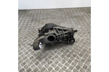 Diferencial trasero Porsche Cayenne 92A 95835001020 4460310090 4460810
