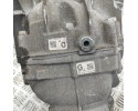 Diferencial trasero Porsche Cayenne 92A 95835001020 4460310090 4460810
