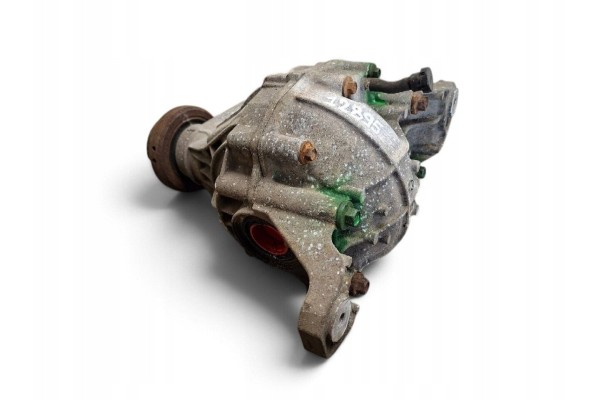 Rear differential Jeep Grand Cherokee IV WK WK2 68191863AA