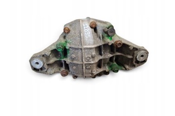 Rear differential Jeep Grand Cherokee IV WK WK2 68191863AA Part manufacturer no brand