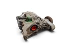 Rear differential Jeep Grand Cherokee IV WK WK2 68191863AA Catalog number of the part 68191863AA