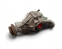 Rear differential Jeep Grand Cherokee IV WK WK2 68191863AA Catalog number of the original 68191863AA