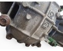 Diferencial trasero Jeep Grand Cherokee IV WK WK2 68191863AA