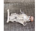 Rear Differential VOLVO XC40 2018 2024 1216552 31380867 02004763