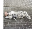 Rear Differential VOLVO XC40 2018 2024 1216552 31380867 02004763 Catalog number of the part VOLXC4018 10831536DAL