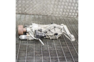 Rear Differential VOLVO XC40 2018 2024 1216552 31380867 02004763 Catalog number of the part VOLXC4018 10831536DAL