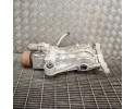 Rear Differential VOLVO XC40 2018 2024 1216552 31380867 02004763 Car type passenger cars