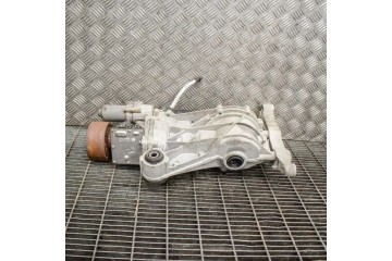 Rear Differential VOLVO XC40 2018 2024 1216552 31380867 02004763 Car type passenger cars