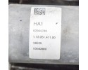 Rear Differential VOLVO XC40 2018 2024 1216552 31380867 02004763 Catalog number of the original 1216552 31380867 02004763
