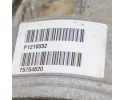 Diferencial trasero - VOLVO XC40 (2018-2024) - 1216552, 31380867, 0200
