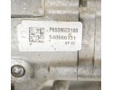 Diferencial trasero - VOLVO XC40 (2018-2024) - 1216552, 31380867, 0200