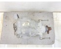 Complete differential BMW 7 F01 F02 F03 F04 3310 7630825 I 2 65