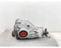 Complete differential BMW 7 F01 F02 F03 F04 3310 7630825 I 2 65 Part manufacturer BMW OE