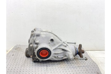 Complete differential BMW 7 F01 F02 F03 F04 3310 7630825 I 2 65 Part manufacturer BMW OE