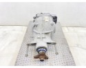 Complete differential BMW 7 F01 F02 F03 F04 3310 7630825 I 2 65 Catalog number of the part 33107630825