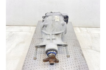 Complete differential BMW 7 F01 F02 F03 F04 3310 7630825 I 2 65 Catalog number of the part 33107630825