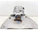 Complete differential BMW 7 F01 F02 F03 F04 3310 7630825 I 2 65 Car type passenger cars