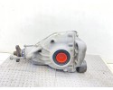 Complete differential BMW 7 F01 F02 F03 F04 3310 7630825 I 2 65 Catalog number of substitutes 3310 7630825 7630825 3310 7630824 