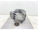 Complete differential BMW 7 F01 F02 F03 F04 3310 7630825 I 2 65 Catalog number of the original 7630825