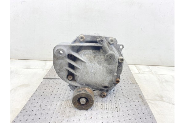 Complete differential BMW 7 F01 F02 F03 F04 3310 7630825 I 2 65 Catalog number of the original 7630825