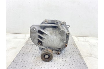 Complete differential BMW 7 F01 F02 F03 F04 3310 7630825 I 2 65 Catalog number of the original 7630825