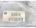 Complete differential BMW 7 F01 F02 F03 F04 3310 7630825 I 2 65 Product weight with unit packaging 30 3 kg