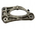 BMW SERIES 4 Rear differential handle for mounting differential OEM 2284775