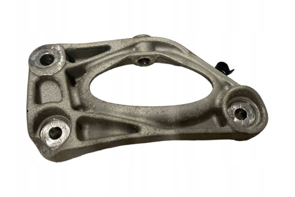 BMW SERIES 4 Rear differential handle for mounting differential OEM 2284775