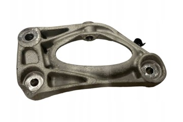 BMW SERIES 4 Rear differential handle for mounting differential OEM 2284775