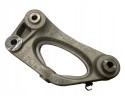 BMW SERIES 4 Rear differential handle for mounting differential OEM 2284775 Part manufacturer BMW OE