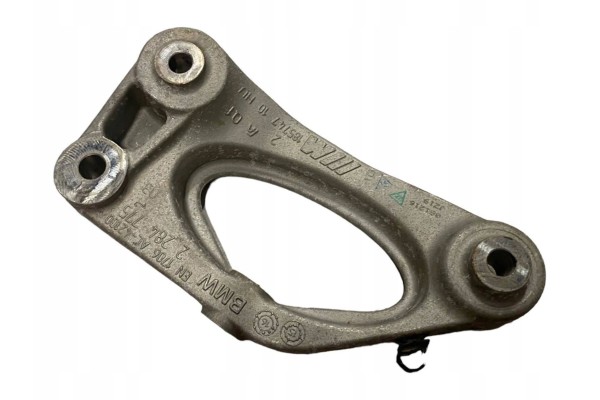 BMW SERIES 4 Rear differential handle for mounting differential OEM 2284775 Part manufacturer BMW OE