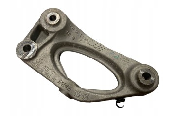 BMW SERIES 4 Rear differential handle for mounting differential OEM 2284775 Part manufacturer BMW OE
