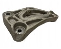 BMW SERIES 4 Rear differential handle for mounting differential OEM 2284775 Catalog number of the part A002547